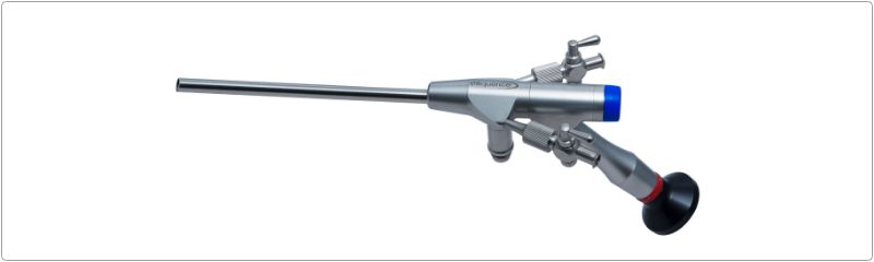 製品情報 - elliquence | エリクエンス | Minimally Invasive 製品情報 - elliquence | エリクエンス | Minimally Invasive